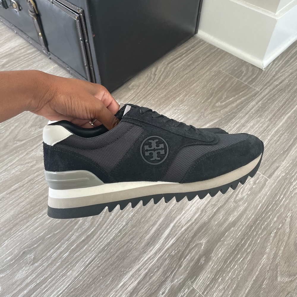 Tory Burch Sneakers